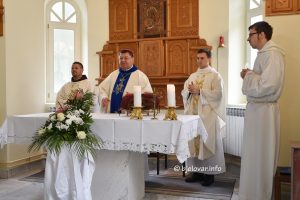 2025 02 11 dan bolesnika 7