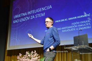 2025 02 11 medicinska skola 1 112