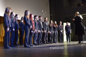 2025 02 11 medicinska skola 27