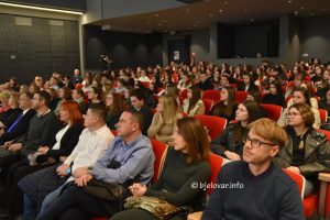 2025 02 11 medicinska skola 62