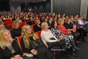 2025 02 11 medicinska skola 7