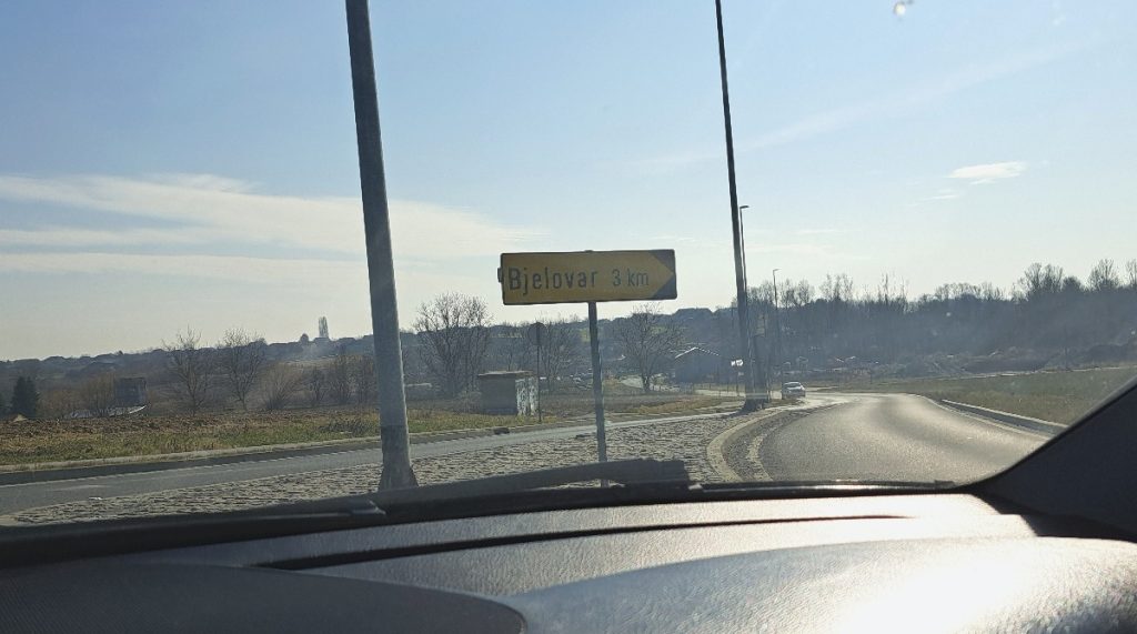 2025 02 11 putokaz 1