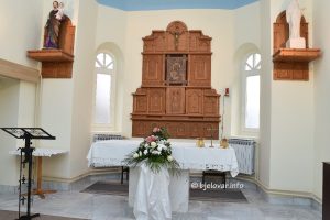 2025 02 12 kapelica 1