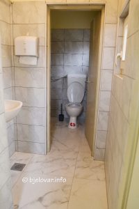 2025 02 12 kapelica 10