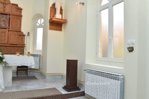 2025 02 12 kapelica 3