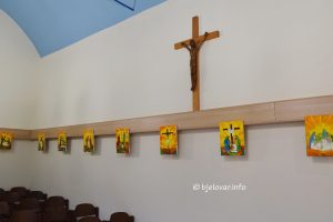 2025 02 12 kapelica 7