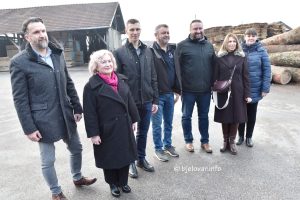 2025 02 13 obrtnici 22