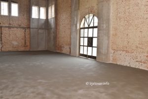 2025 02 13 sokolana 102