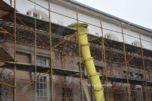 2025 02 13 sokolana 107