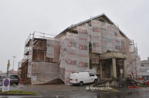 2025 02 13 sokolana 127