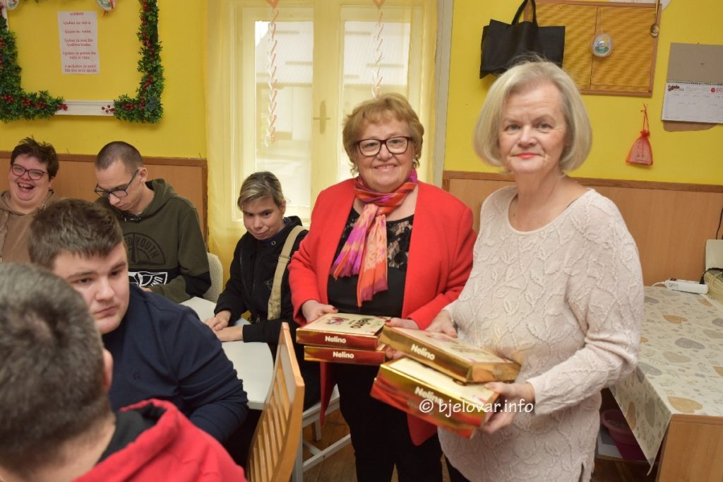 2025 02 13 sokolana 14