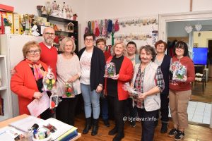 2025 02 13 sokolana 30