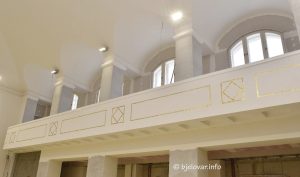 2025 02 13 sokolana 33