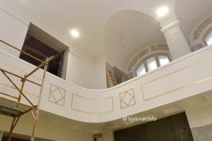 2025 02 13 sokolana 38