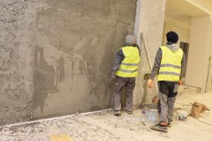 2025 02 13 sokolana 43