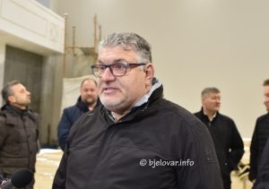 2025 02 13 sokolana 73