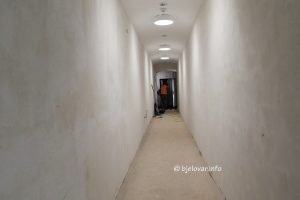 2025 02 13 sokolana 81