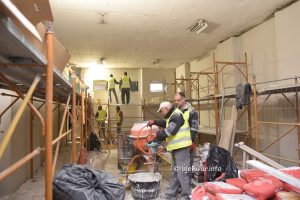 2025 02 13 sokolana 87