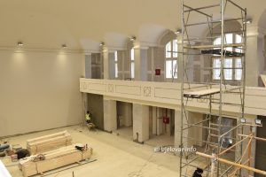 2025 02 13 sokolana 92