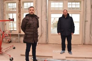 2025 02 13 sokolana 97