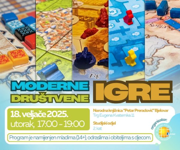 2025 02 14 drustvene igre 1