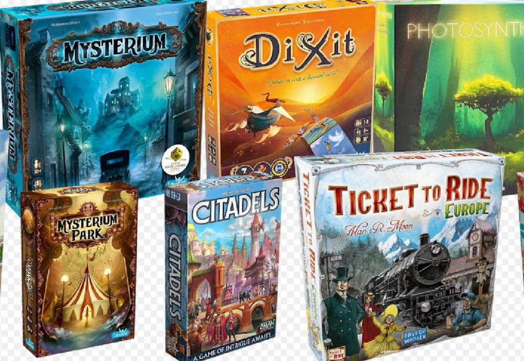 2025 02 14 drustvene igre 3