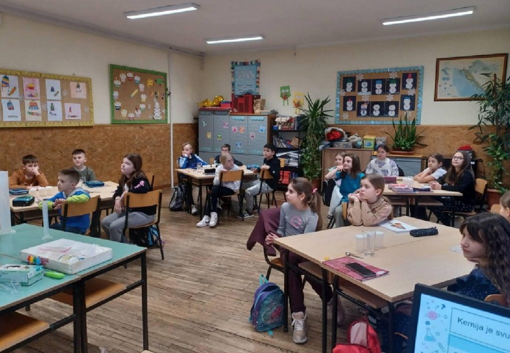 2025 02 14 ps zdralovi 2