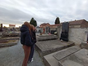 2025 02 15 gimnazija bjelovar 2