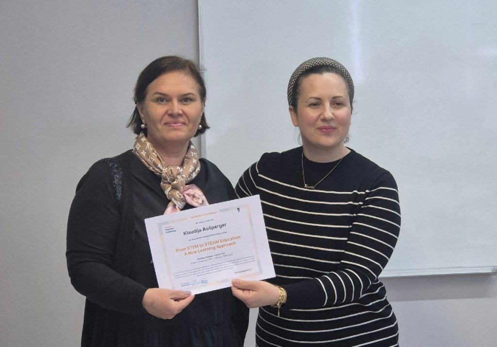 2025 02 18 erasmus 1