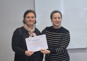 2025 02 18 erasmus 1