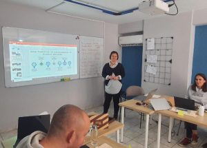 2025 02 18 erasmus 2