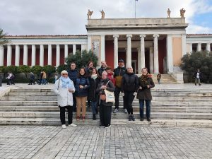 2025 02 18 erasmus 3