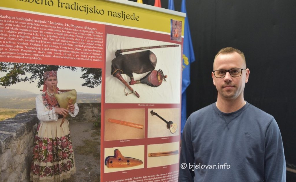 2025 02 18 seminar 78