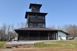 2025 02 19 bjelovar 11