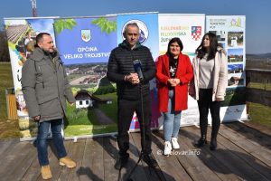 2025 02 19 bjelovar 13