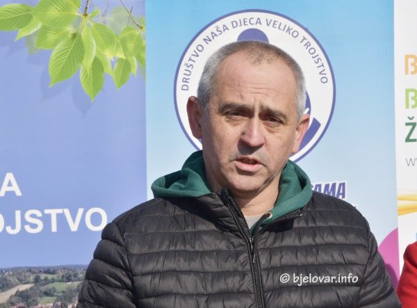 2025 02 19 bjelovar 17