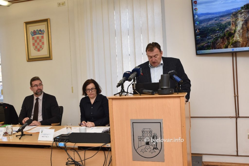 2025 02 19 bjelovar 36