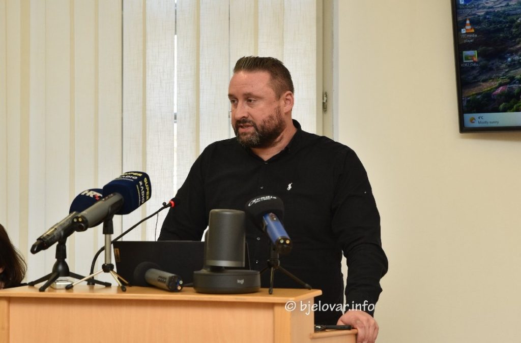 2025 02 19 bjelovar 38