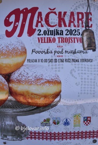 2025 02 19 bjelovar 6