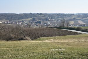 2025 02 19 bjelovar 8