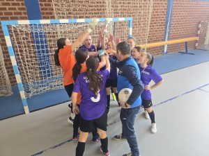 2025 02 19 futsal 2