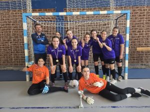 2025 02 19 futsal 3