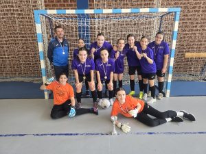 2025 02 19 futsal 4
