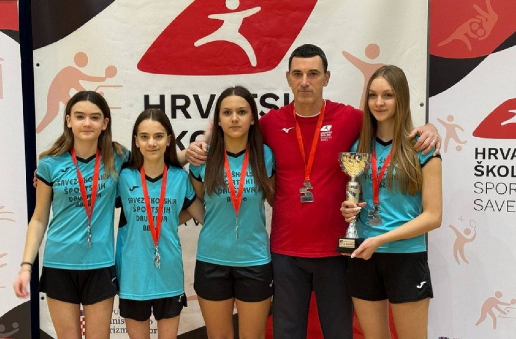 2025 02 20 badminton 1
