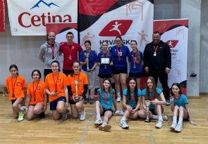 2025 02 20 badminton 2