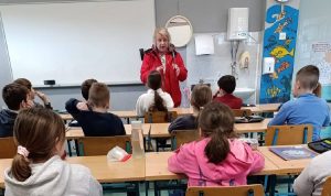 2025 02 20 prva os bjelovar 1