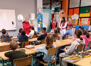 2025 02 20 prva os bjelovar 2