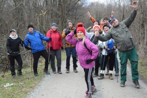 2025 02 20 udruga lipa garesnica 2