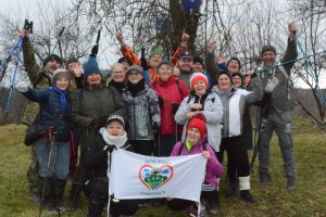 2025 02 20 udruga lipa garesnica 3