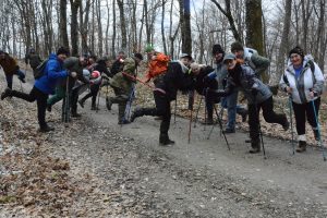 2025 02 20 udruga lipa garesnica 5